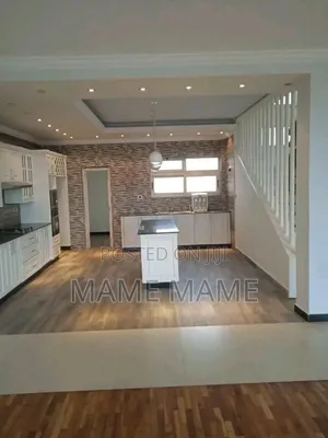 5bdrm House in Addis Abeba, Bole for sale