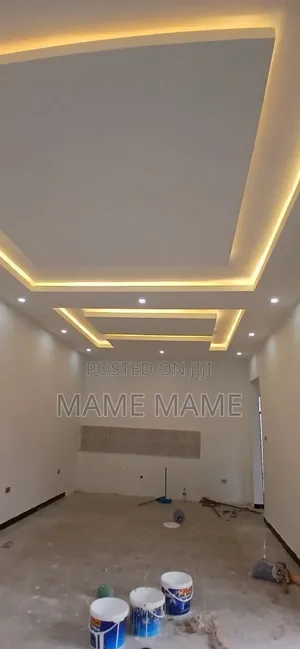 3bdrm House in Addis Abeba, Bole for sale