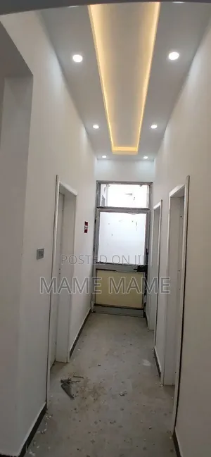 3bdrm House in Addis Abeba, Bole for sale