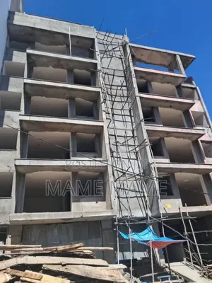 10bdrm Apartment in Addis Abeba, Bole for sale