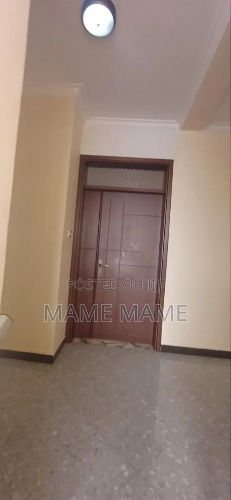 3bdrm Villa in Addis Abeba, Bole for sale