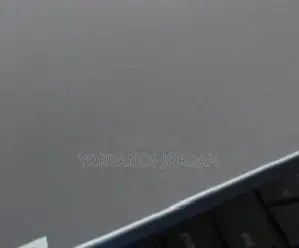 New Laptop Lenovo Yoga 2 16GB Intel Core I5 SSD 512GB