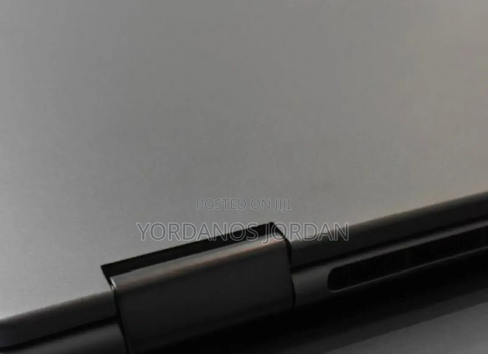 New Laptop Lenovo Yoga 2 16GB Intel Core I5 SSD 512GB