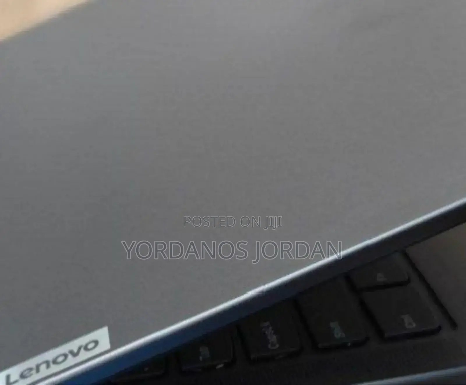 New Laptop Lenovo Yoga 2 16GB Intel Core I5 SSD 512GB