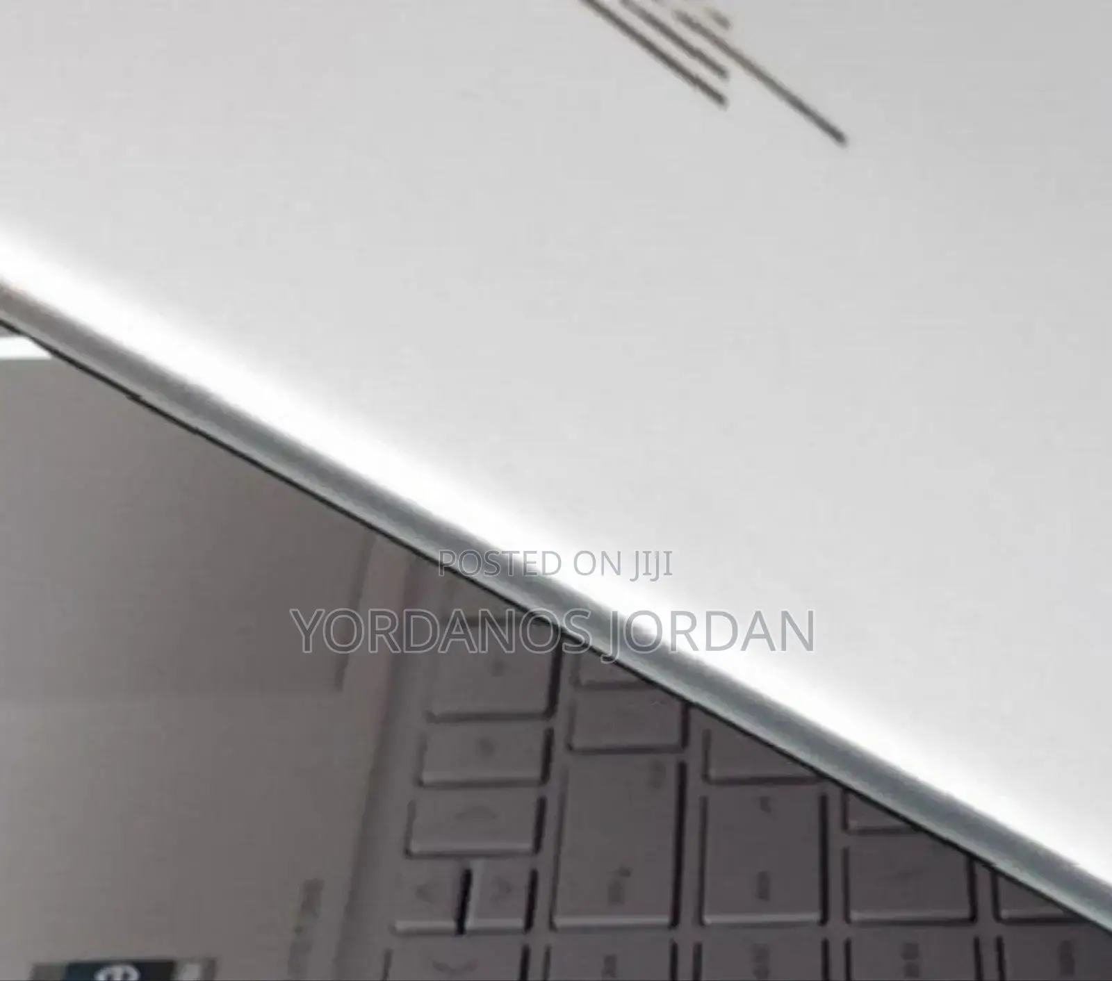 New Laptop HP Envy X360 8GB Intel Core I5 SSD 512GB