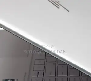 New Laptop HP Envy X360 8GB Intel Core I5 SSD 512GB