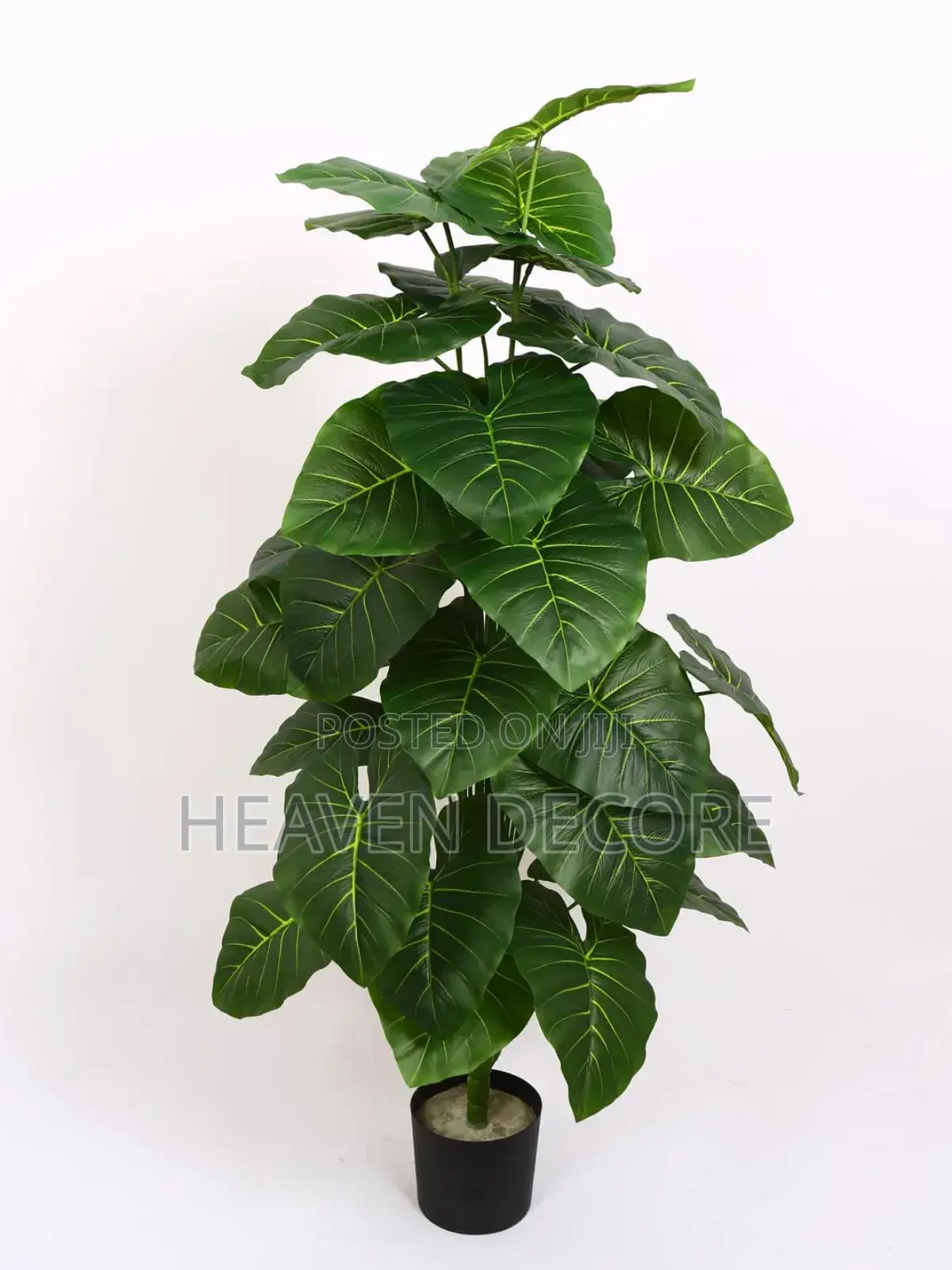 1ሜትር አርቴፊሻል ዛፍ Artificial Tree