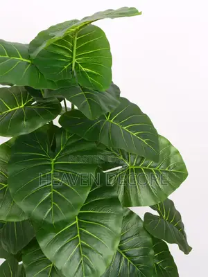 1ሜትር አርቴፊሻል ዛፍ Artificial Tree
