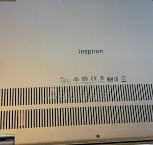 New Laptop Dell Inspiron 13 5000 16GB Intel Core I5 SSD 512GB