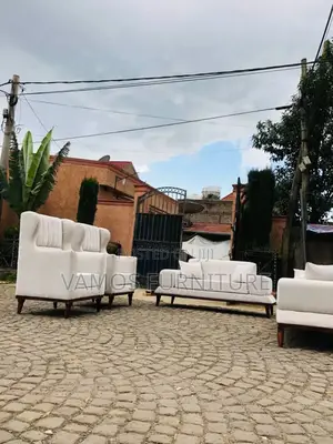 Sofa Bed Alga
