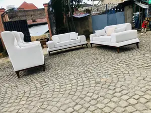 Sofa Bed Alga