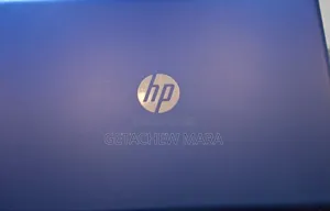 New Laptop HP Pavilion 15 8GB Intel Core I7 SSD 1T
