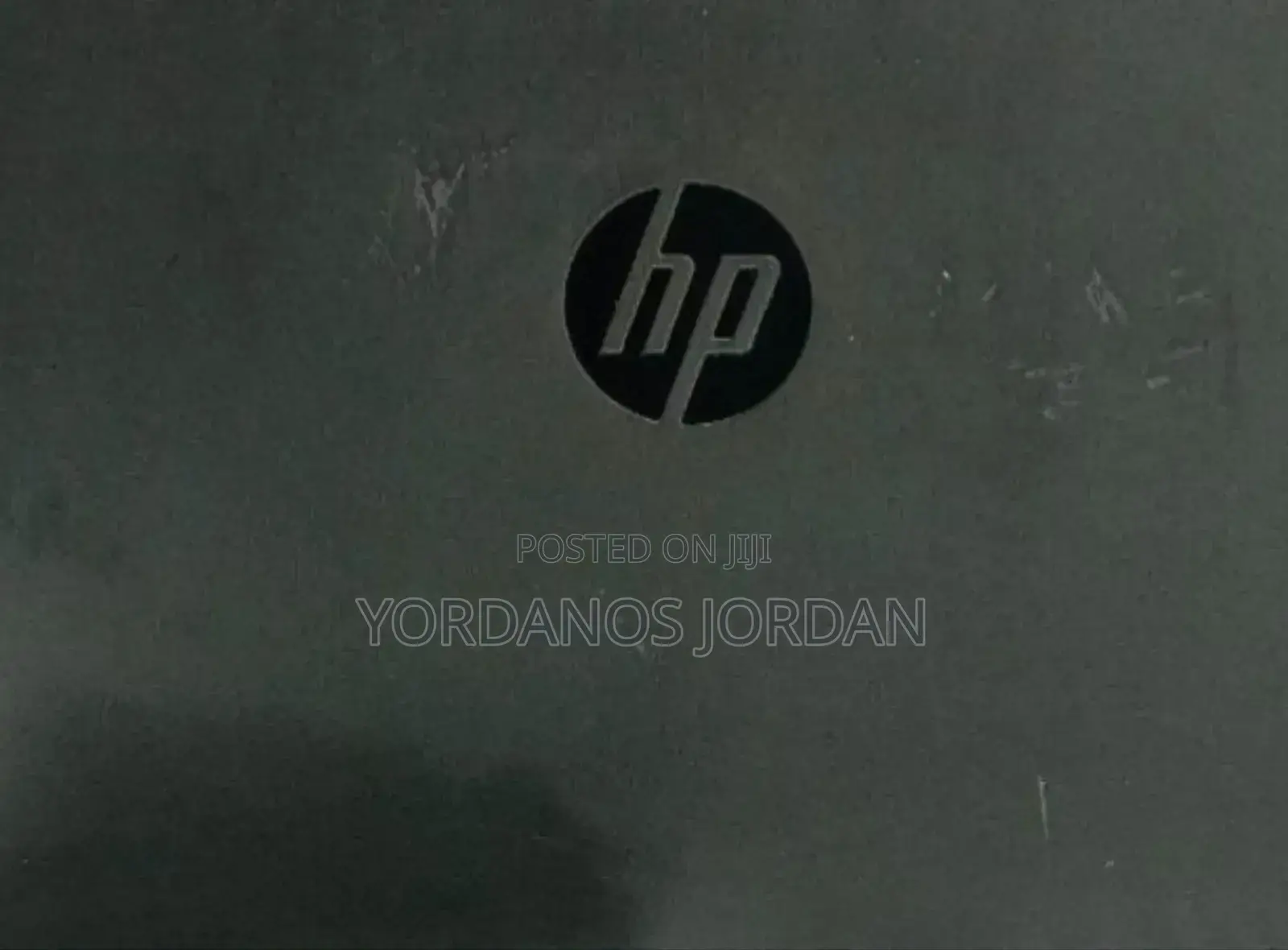 New Laptop HP EliteBook 840 G1 8GB Intel Core i5 HDD 1T