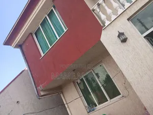 5bdrm House in Addis Abeba, Bole for sale