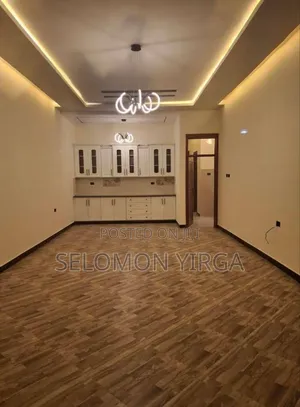 3bdrm Villa in Adis Ababa, Bole for sale