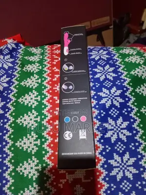 Rabbits Vibrator//Rabbit Vibrating Dildo