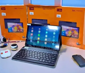 New C idea CM8800 Plus 1 TB