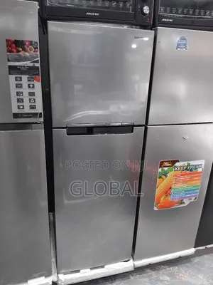 Samsung 310litre Refrigerator