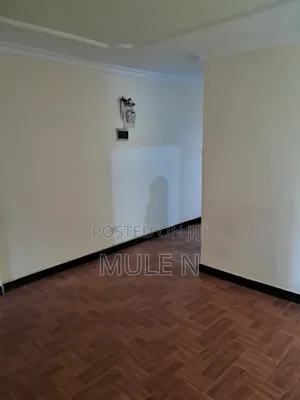 Furnished 1bdrm Condo in Abado Condominium, Yeka for sale