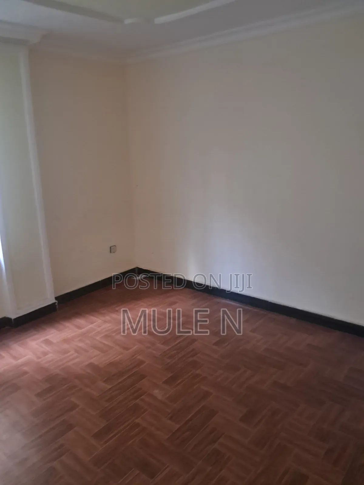 Furnished 1bdrm Condo in Abado Condominium, Yeka for sale