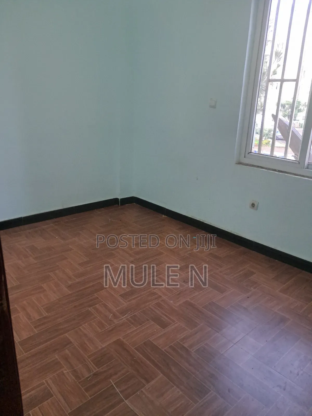 Furnished 1bdrm Condo in Abado Condominium, Yeka for sale