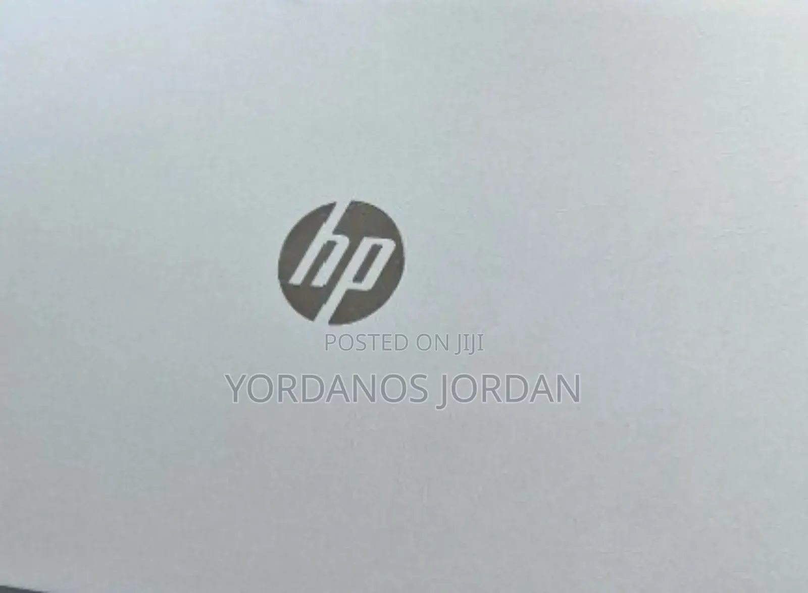 New Laptop HP Pavilion X360 16GB Intel Core I5 SSD 512GB