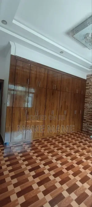 3bdrm Villa in Addis Abeba, Bole for sale