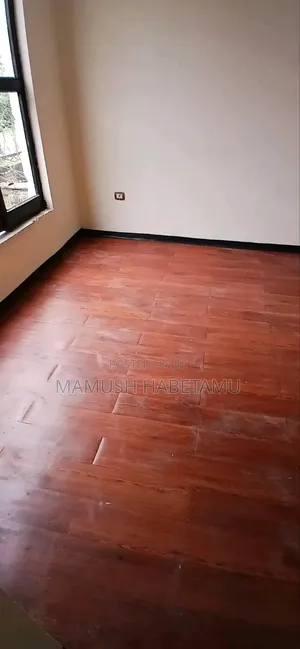 Furnished 4bdrm House in አዲስ አበባ, Nifas Silk-Lafto for sale