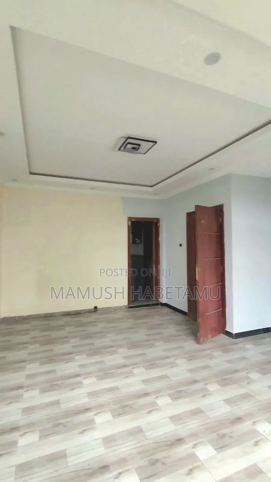 Furnished 6bdrm House in አዲስ አበባ, Nifas Silk-Lafto for sale