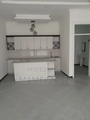 5bdrm Villa in Addis Abeba, Bole for sale