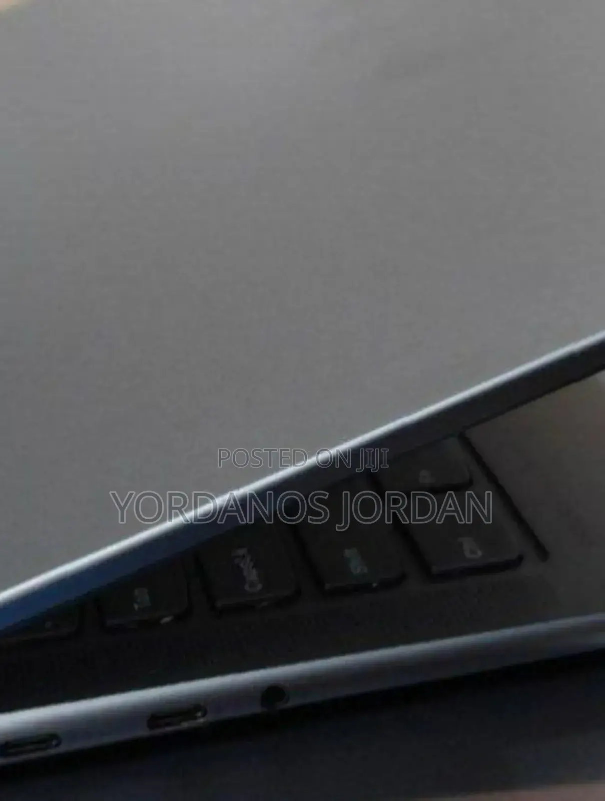 New Laptop Lenovo Yoga 2 16GB Intel Core i5 SSD 512GB