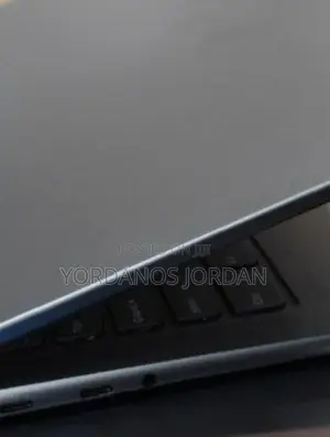 New Laptop Lenovo Yoga 2 16GB Intel Core i5 SSD 512GB