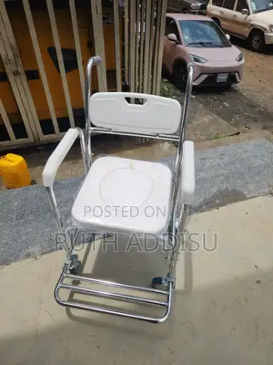 Commode Wheelchair段的commode Wheelchair Commode嶼昇wheelchair
