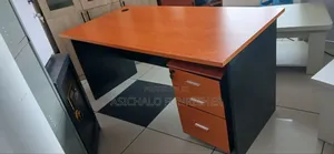Office Teble
