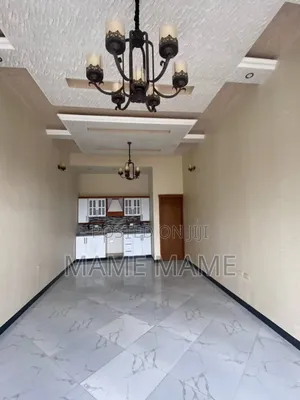 3bdrm House in Addis Abeba, Bole for sale