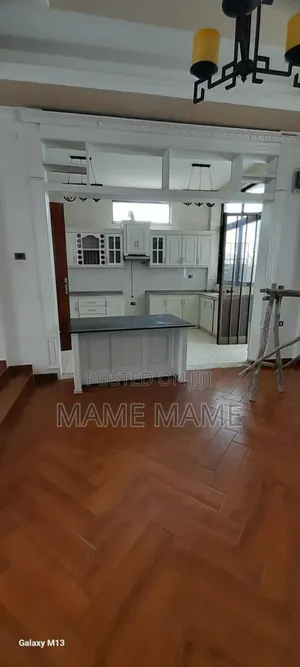 3bdrm House in Addis Abeba, Bole for sale