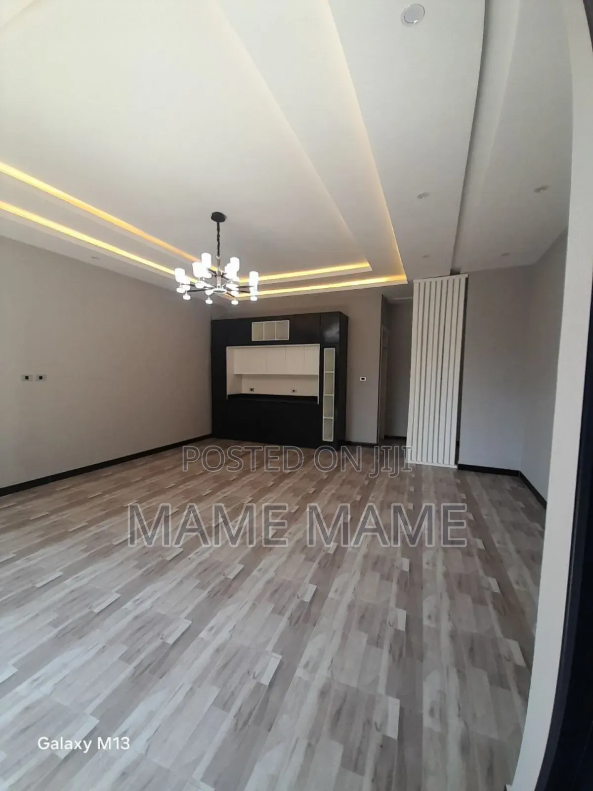 5bdrm Villa in Addis Abeba, Bole for sale