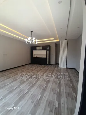 5bdrm Villa in Addis Abeba, Bole for sale