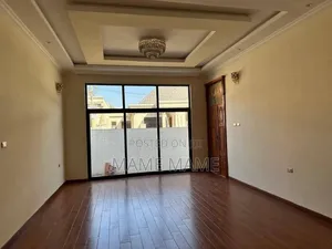 5bdrm Villa in Addis Abeba, Bole for sale