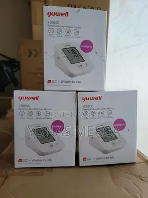 Blood Pressure Monitor宙你one-Touch Operations究冬bp Monitoring