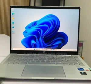 New Laptop HP Pavilion 15 16GB Intel Core I5 SSD 1T