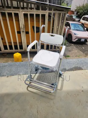 Commode Wheelchair狡詐commode Wheelchair怖不commod3 Wheelchair