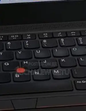 New Laptop Lenovo ThinkPad T14 8GB Intel Core I5 SSD 512GB