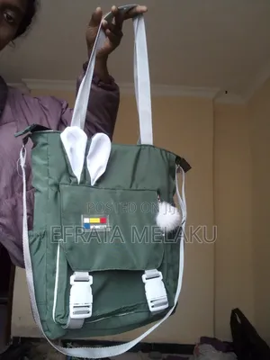 Koran Tote Bags