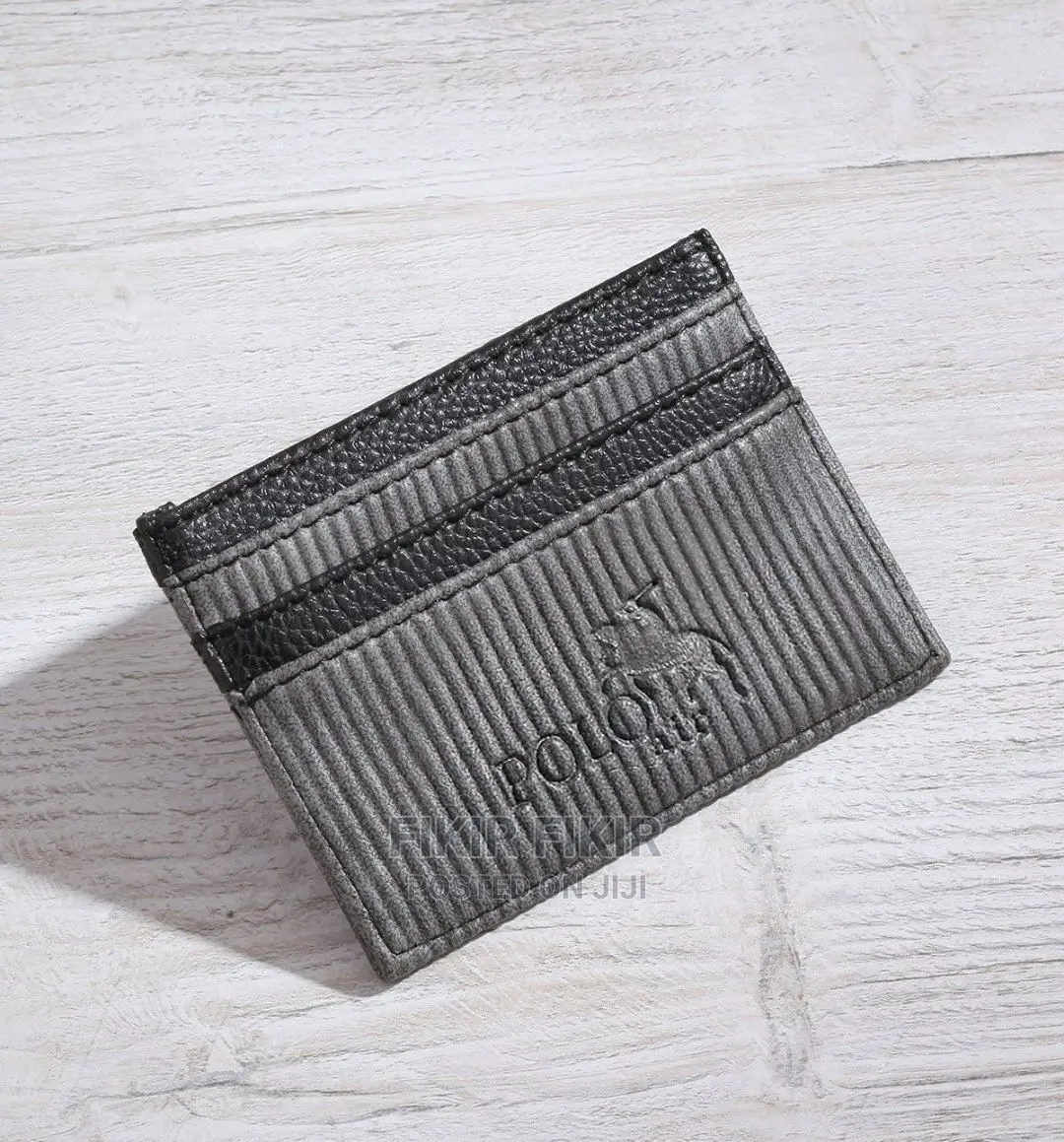 Polo Air Men's Combo Gift
