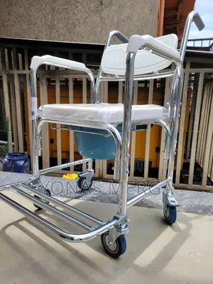Toilet Chair輝晫commode Chair宛邨this Shower Chair三مtoilet Chair