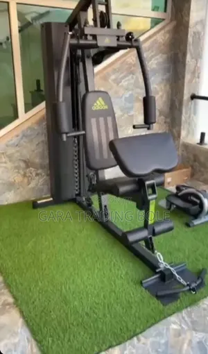 Zemenawi Sport Ysru