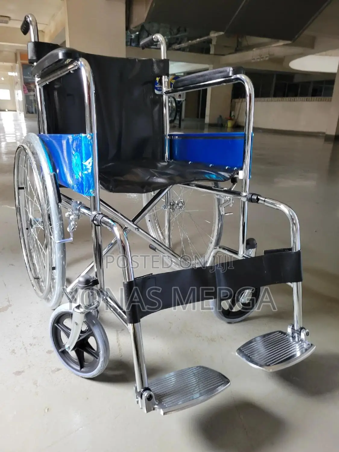 Folding Wheelchair鄰嵗wheelchair÷÷Wheelchairظ孑wheelchair