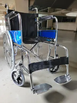 Folding Wheelchair鄰嵗wheelchair÷÷Wheelchairظ孑wheelchair