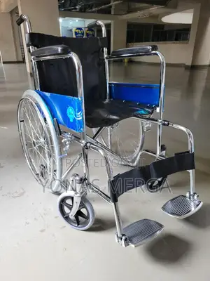 Normal Wheelchair朵疣wheelchair8卷wheelchair霑恐wheelchair
